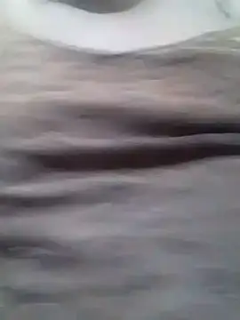 Snapshot of shape30 chatting on March 2025 05:48:02 PM shape30 online show from March 2025 05:48:02 PM