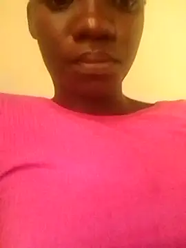 Snapshot of shape30 chatting on March 2025 06:09:01 AM shape30 online show from March 2025 06:09:01 AM