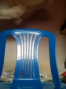 Snapshot of shape30 chatting on March 2025 05:08:02 AM shape30 online show from March 2025 05:08:02 AM