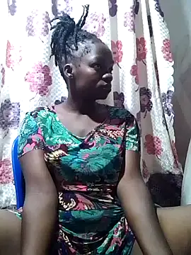 Snapshot of shape30 chatting on October 2025 11:27:02 PM shape30 online show from October 2025 11:27:02 PM