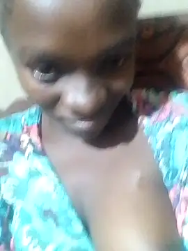 Snapshot of shape30 chatting on December 2025 06:49:01 PM shape30 online show from December 2025 06:49:01 PM