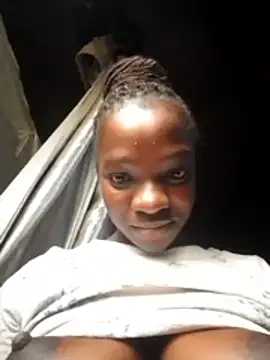 Snapshot of shape30 chatting on December 2025 05:15:02 AM shape30 online show from December 2025 05:15:02 AM