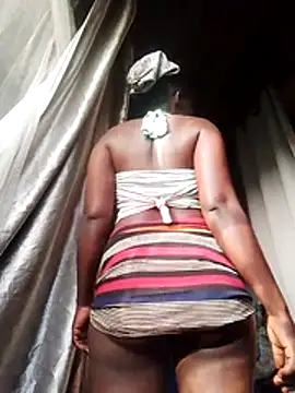 shape30 online show from April 2026 05:27:01 AM