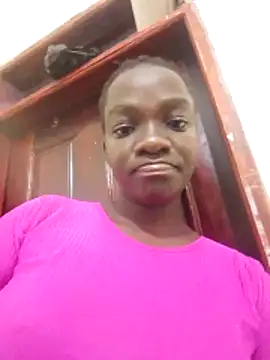 shape30 online show from April 2026 04:32:01 AM