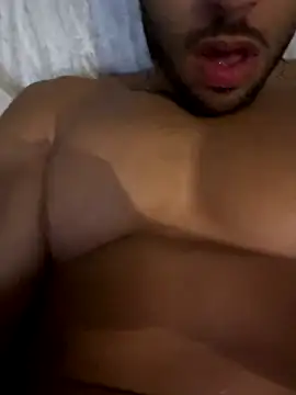 Snapshot of pimentfort77 chatting on December 2024 10:40:01 PM pimentfort77 online show from December 2024 10:40:01 PM