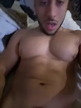 Snapshot of pimentfort77 chatting on December 2024 10:43:02 PM pimentfort77 online show from December 2024 10:43:02 PM