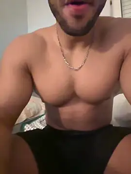 Snapshot of pimentfort77 chatting on December 2024 09:47:02 PM pimentfort77 online show from December 2024 09:47:02 PM