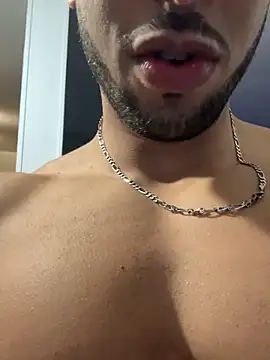 Snapshot of pimentfort77 chatting on November 2025 11:04:02 PM pimentfort77 online show from November 2025 11:04:02 PM