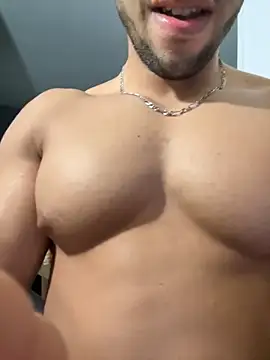 Snapshot of pimentfort77 chatting on November 2025 11:27:02 PM pimentfort77 online show from November 2025 11:27:02 PM