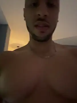 Snapshot of pimentfort77 chatting on November 2025 02:42:02 PM pimentfort77 online show from November 2025 02:42:02 PM