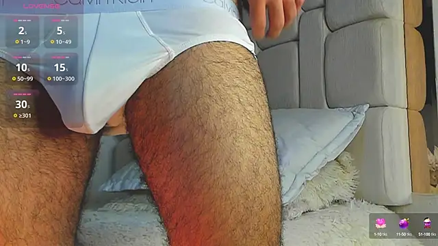 Jampool19 online show from March 2025 08:15:01 AM