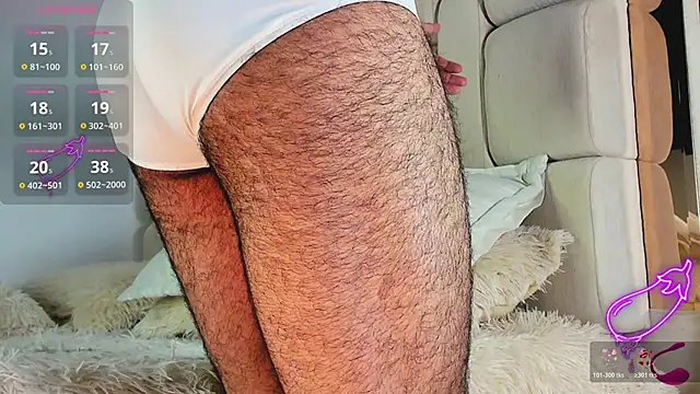 Jampool19 online show from February 2026 08:10:01 AM