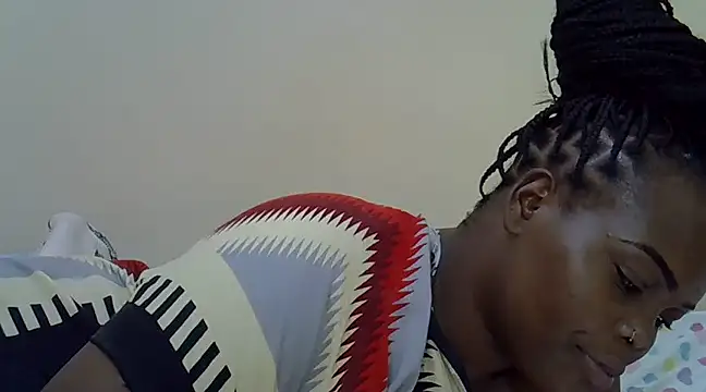 Snapshot of Naughty_Laurah chatting on February 2025 02:48:01 PM Naughty Laurah online show from February 2025 02:48:01 PM