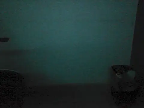 Snapshot of Kalel17073 chatting on June 2026 06:27:02 AM Kalel17073 online show from June 2026 06:27:02 AM
