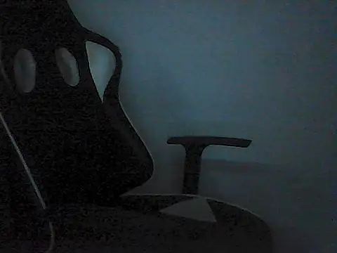 Snapshot of Kalel17073 chatting on July 2026 08:52:02 PM Kalel17073 online show from July 2026 08:52:02 PM
