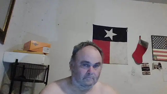 Snapshot of jamestexas chatting on December 2025 03:43:02 PM jamestexas online show from December 2025 03:43:02 PM