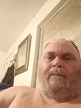 jamestexas online show from April 2026 01:22:02 AM