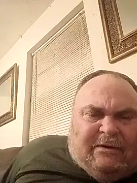 jamestexas online show from April 2026 06:03:02 AM