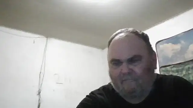 Snapshot of jamestexas chatting on April 2026 03:10:02 PM jamestexas online show from April 2026 03:10:02 PM