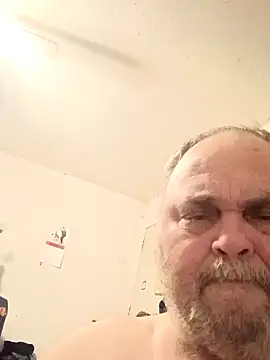 Snapshot of jamestexas chatting on May 2026 09:41:02 PM jamestexas online show from May 2026 09:41:02 PM