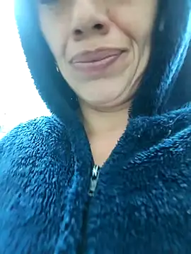 Snapshot of sexymarilyncolombia chatting on January 2025 02:14:01 AM sexymarilyncolombia online show from January 2025 02:14:01 AM