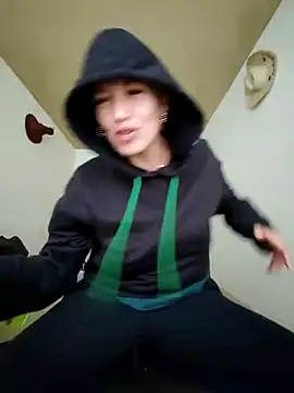 Snapshot of sexymarilyncolombia chatting on January 2025 02:13:01 PM sexymarilyncolombia online show from January 2025 02:13:01 PM