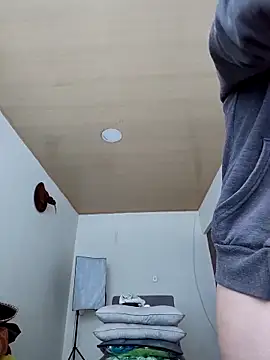 Snapshot of sexymarilyncolombia chatting on February 2025 12:16:01 PM sexymarilyncolombia online show from February 2025 12:16:01 PM