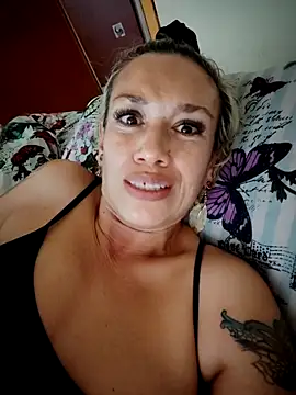 Snapshot of sexymarilyncolombia chatting on February 2025 10:39:02 PM sexymarilyncolombia online show from February 2025 10:39:02 PM