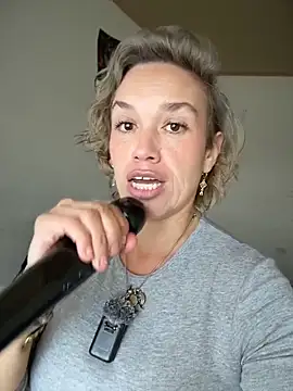 Snapshot of sexymarilyncolombia chatting on February 2026 01:51:02 PM sexymarilyncolombia online show from February 2026 01:51:02 PM