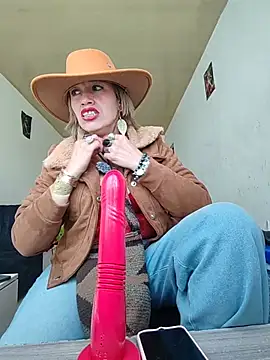 Snapshot of sexymarilyncolombia chatting on February 2026 02:38:02 PM sexymarilyncolombia online show from February 2026 02:38:02 PM