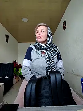 sexymarilyncolombia online show from March 2026 03:08:01 PM