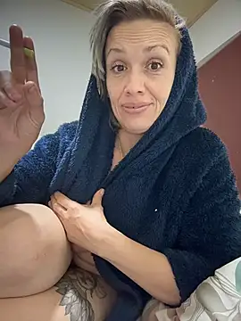 sexymarilyncolombia online show from March 2026 01:22:02 AM