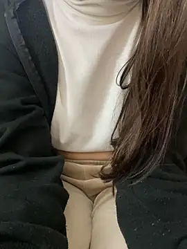 SHARONRodrig online show from January 2026 09:20:02 PM