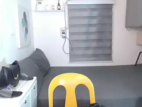 Cockydina online show from November 2025 09:58:02 PM