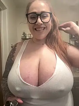 Cumming atme online show from December 2024 08:48:01 PM