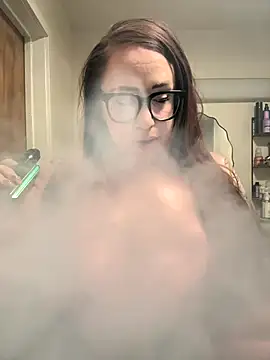 Cumming atme online show from November 2025 11:19:02 PM