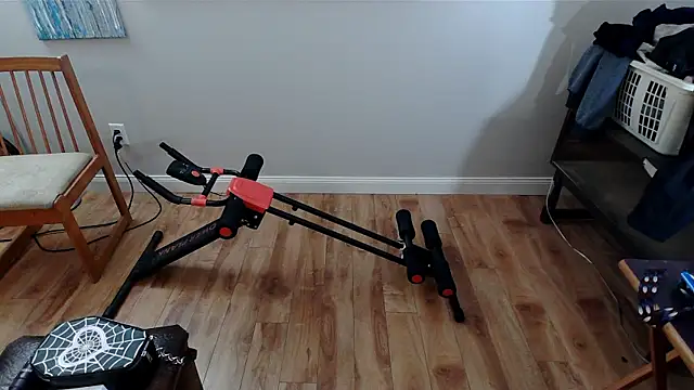 Snapshot of EmoDream1998 chatting on February 2025 04:39:02 PM EmoDream1998 online show from February 2025 04:39:02 PM