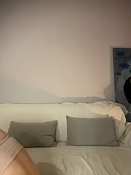 MariaTull online show from October 2025 11:39:01 PM