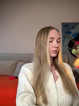 MariaTull online show from February 2026 01:59:01 PM