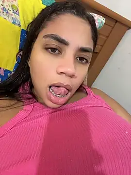 morenadabuceta online show from May 2026 01:29:02 PM