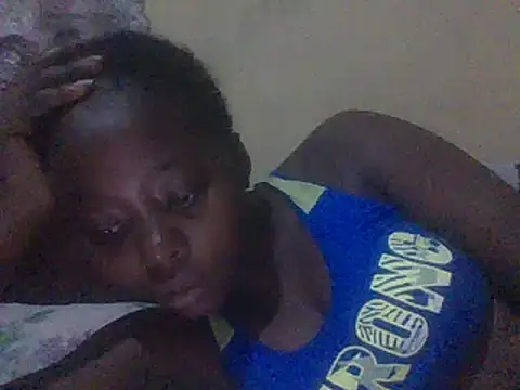 sexygrace1 online show from January 2025 02:33:02 AM