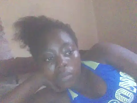 sexygrace1 online show from March 2025 02:19:01 PM