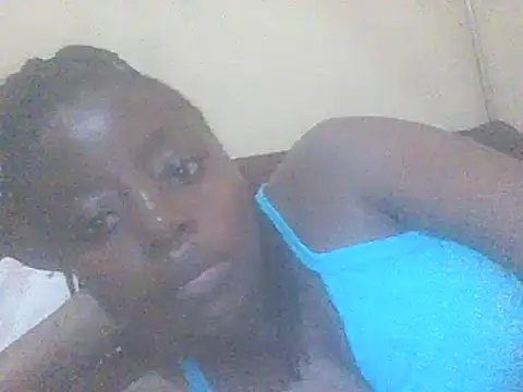 sexygrace1 online show from October 2025 05:08:02 AM