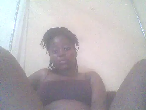 sexygrace1 online show from November 2025 09:30:02 AM