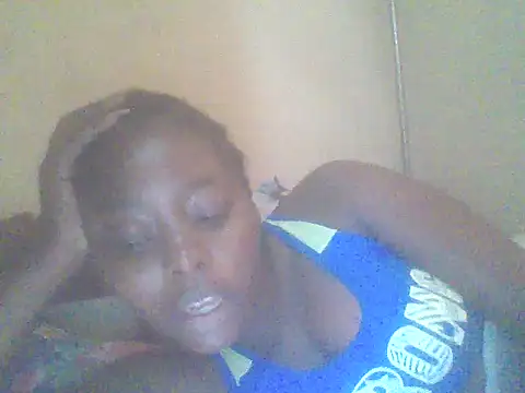 sexygrace1 online show from December 2025 05:26:01 AM