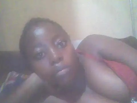 sexygrace1 online show from December 2025 05:16:01 AM