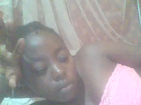 sexygrace1 online show from February 2026 05:01:01 AM