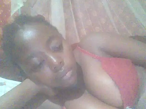 sexygrace1 online show from February 2026 04:07:01 AM