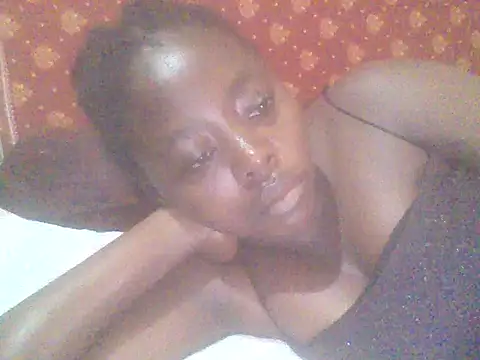 sexygrace1 online show from February 2026 04:42:01 AM