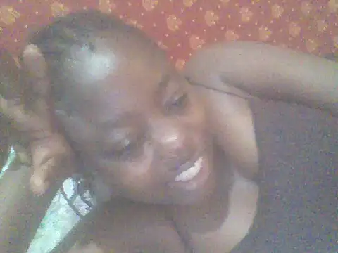 sexygrace1 online show from March 2026 05:15:02 AM